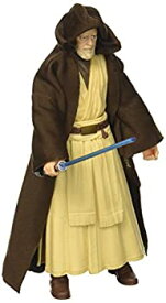 【中古】【輸入品・未使用】Star Wars The Black Series Obi-Wan Kenobi