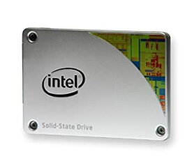【中古】【輸入品・未使用】インテル1500?Proシリーズ480?GB SSD 2.5?in???ssdsc2bf480?a401
