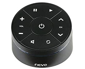 【中古】【輸入品・未使用】NEVO Smart Device Remote