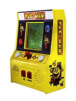 楽天市場】レトロ アーケードゲーム パックマンの通販
