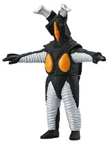 楽天市場】ウルトラ怪獣500 ソフビ ゼットン（ホビー）の通販