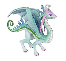 【中古】【輸入品・未使用】Safari Ltd Princess Dragon [並行輸入品]