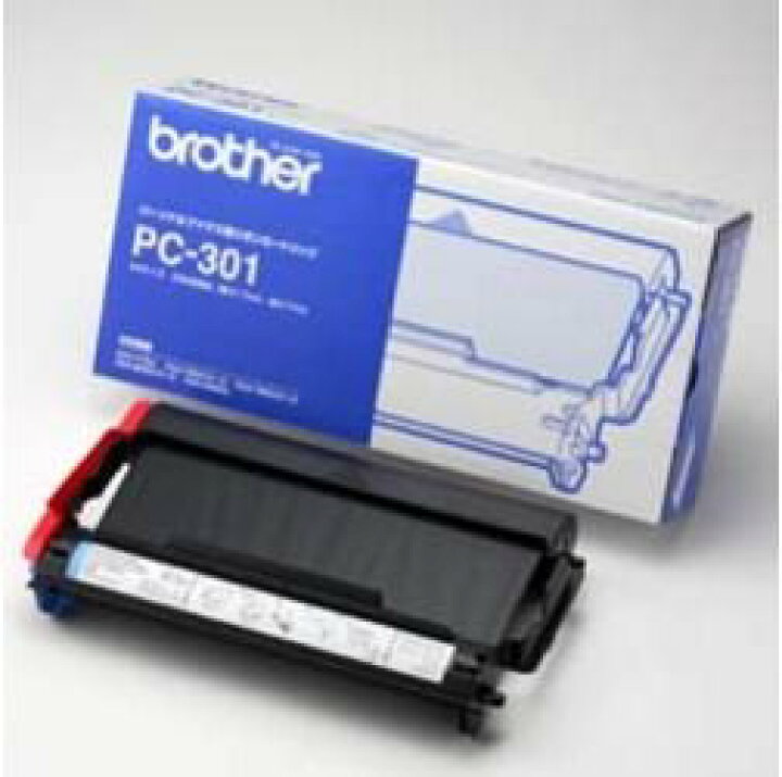 楽天市場】【中古】【輸入品・未使用】(ブラザー工業株式会社) brother 