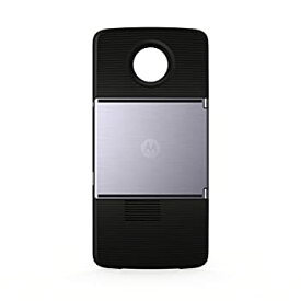【中古】【輸入品・未使用】Moto Insta-Share Projector by Motorola