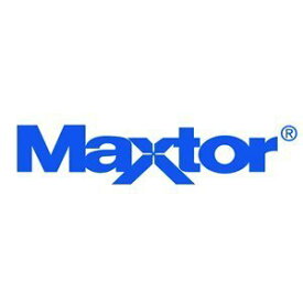 【中古】【輸入品・未使用】8C018J0 Maxtor Atlas 15K Hard Drive 8C018J0 [並行輸入品]