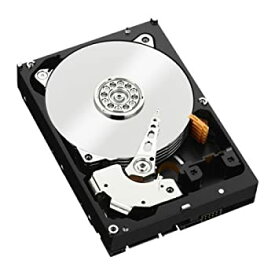 【中古】【輸入品・未使用】WESTERN DIGITAL WD Blue WD10EZEX 1 TB 3.5%ダブルクォーテ% Internal Hard Drive / WD10EZEX / [並行輸入品]