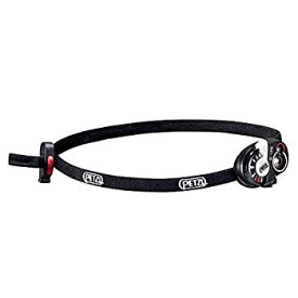 【中古】【輸入品・未使用】PETZL(ペツル) e+LITE　イーライト E02 P4 [並行輸入品]