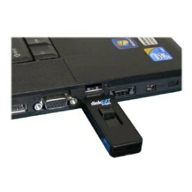 【中古】【輸入品・未使用】EDGE DiskGO Secure Pro - USB flash drive - 32 GB [並行輸入品]