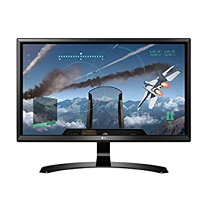 楽天市場】lg 24インチ モニター4kの通販