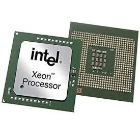 【中古】【輸入品・未使用】Lenovo System X 00FK647 Intel Xeon E5 2670v3 Processor [並行輸入品]