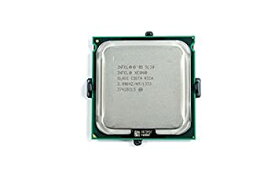 【中古】【輸入品・未使用】SLABP - Intel Xeon Dual Core Processor 5130 2.0GHZ 4MB [並行輸入品]
