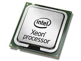 【中古】【輸入品・未使用】Intel Xeon Eight-Core E5-2650 2.0GHz 8.0GT/s 20MB LGA2011 Processor without Fan%カンマ% Retail BX80621E52650 [並行輸入品]