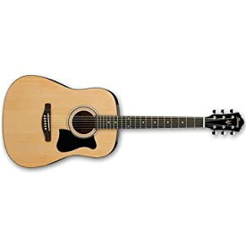 【中古】【輸入品・未使用】Ibanez - IJV50 - Acoustic Guitar Jampack [並行輸入品]
