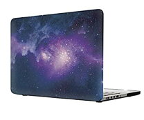楽天市場】apple macbook air 11inch a1465の通販