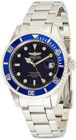 【中古】【輸入品・未使用】[インビクタ]Invicta 腕時計 9204OB メンズ [並行輸入品]