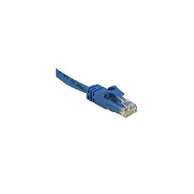 【中古】【輸入品・未使用】C2G / Cables To Go 31372 Cat6 Snagless Unshielded (UTP) Network Patch Cables%カンマ% 50 Pack%カンマ% Blue (5 Feet/1.52 Meters) [並行輸入品]