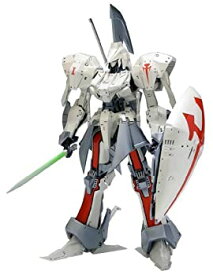 【中古】【輸入品・未使用】The Five Star Stories MORTARE HEADD L.E.D MIRAGE 1/144 10th Anniversary Edition Kit by Wave [並行輸入品]