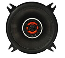 楽天市場】jbl 4020の通販