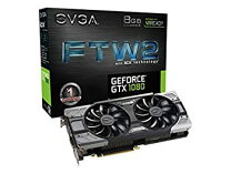 楽天市場】evga gtx 1080の通販