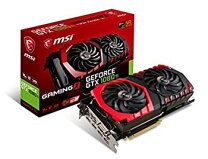 楽天市場】ゲーミングpc gtx1080tiの通販