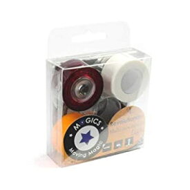 【中古】【輸入品・未使用】ML1 (ML1-PV) [並行輸入品]