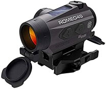 楽天市場】sig romeo5の通販