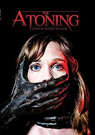 【中古】【輸入品・未使用】The Atoning [DVD]
