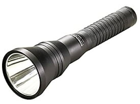 【中古】【輸入品・未使用】Streamlight 74503 Strion LED HP Flashlight with 120V AC Charger [並行輸入品]