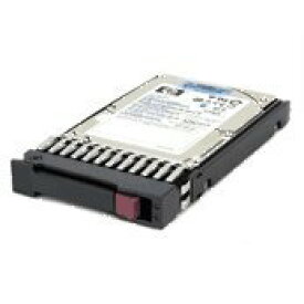 【中古】【輸入品・未使用】785412-001 HP 300-GB 12G 10K 2.5 DP SAS HDD [並行輸入品]