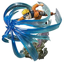 楽天市場】フィギュアーツzero 綱手 絆relationフィギュアの通販