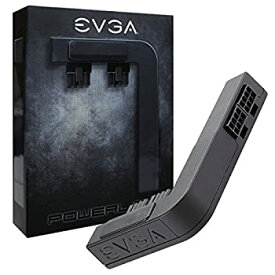 【中古】【輸入品・未使用】EVGA PowerLink Support ALL NVIDIA Founders Edition & ALL EVGA GeForce GTX 1080 Ti/1080/1070/1060 600-PL-2816-LR [並行輸入品]