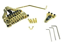 楽天市場】floyd rose frxの通販