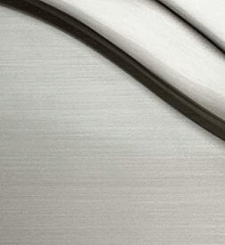 【中古】【輸入品・未使用】Justiceデザイングループ照明pna-8640-wfal-mblk porcelina-structure Linear壁/バスwaterfall-led、マットブラック