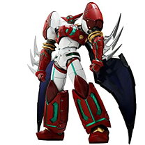 楽天市場】ゲッター（コレクション｜ホビー）の通販