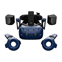 楽天市場】htc vive pro フルセットの通販