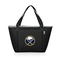 楽天市場】nhl トートバッグの通販