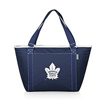 楽天市場】nhl トートバッグの通販