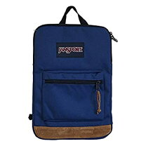 楽天市場】JANSPORT（カラーネイビー）（バックパック・リュック｜男女 