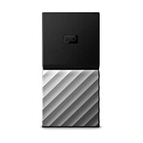 楽天市場】wd my passport 1tbの通販