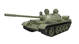 【中古】【輸入品・未使用】ミニアート 1/35 ソビエト軍 T-55A初期型Mod.1965 プラモデル MA37057