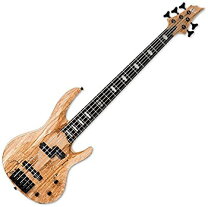 楽天市場】未使用（ベース｜ギター・ベース）：楽器・音響機器の通販