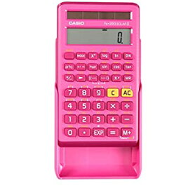 楽天市場 Casio Fx 260 Solar 2の通販