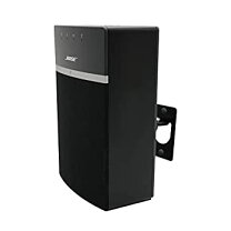 楽天市場】bose soundtouch10の通販
