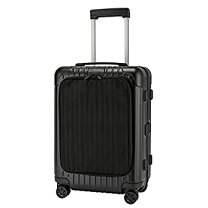 楽天市場】rimowa essential lite cabinの通販