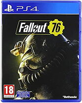 楽天市場】fallout 76 ps4の通販 