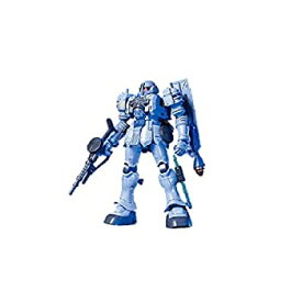 【中古】【輸入品・未使用】HGUC 1/144 ヅダ (機動戦士ガンダム MS IGLOO)