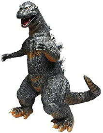 【中古】【輸入品・未使用】ポーラライツ GODZILLA (ゴジラ) 全高約40cm 1/144スケール プラモデル POL956