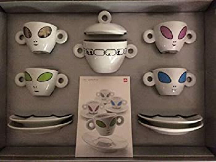 楽天市場】【中古】【輸入品・未使用】イリー アートコレクションILLY 