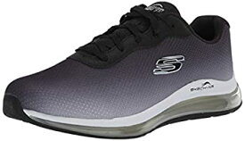 【中古】【輸入品・未使用】Skechers Women&#39;s Skech-air Element 2.0 Sneaker