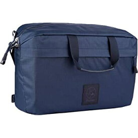 【中古】【輸入品・未使用】f-stop Florentin Shoulder Bag (Navy) [並行輸入品]